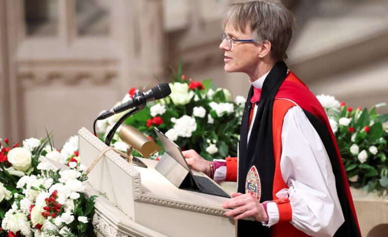 atrito-entre-trump-e-bispa-simboliza-divisao-do-cristianismo-nos-eua