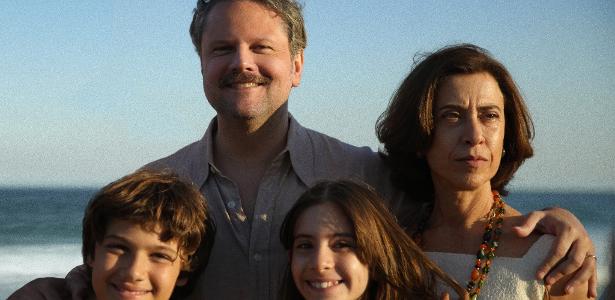 indicados-oscar-2025:-veja-lista-final-e-categorias-de-ainda-estou-aqui