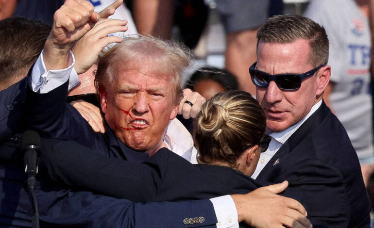 trump-indica-agente-que-o-protegeu-em-atentado-para-comandar-servico-secreto