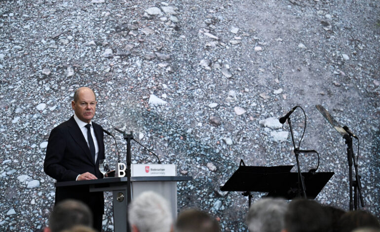 scholz-insta-alemanha-a-assumir-‘responsabilidade-permanente’-por-holocausto