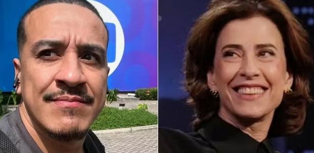 ator-faz-alerta-sobre-golpe-apos-indicacao-de-fernanda-torres-ao-oscar