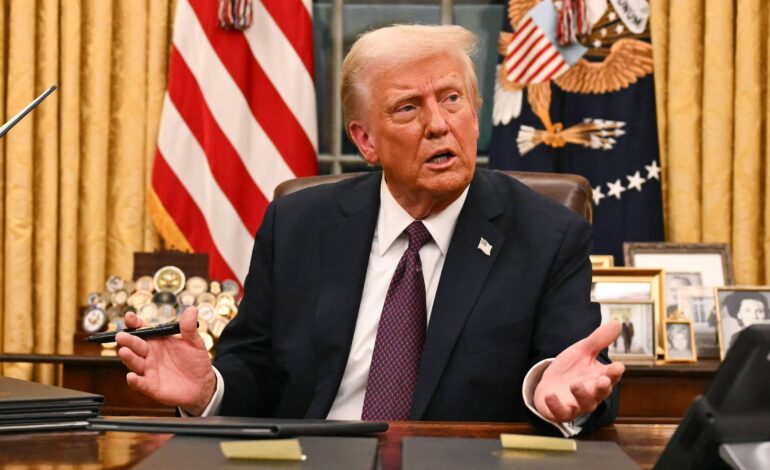 justica-bloqueia-ordem-de-trump-que-restringe-cidadania-por-nascimento-nos-eua