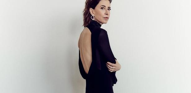 critico-do-the-new-york-times-diz-que-fernanda-torres-e-atraente