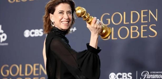 turma-da-monica-faz-homenagem-a-fernanda-torres-apos-indicacao-ao-oscar