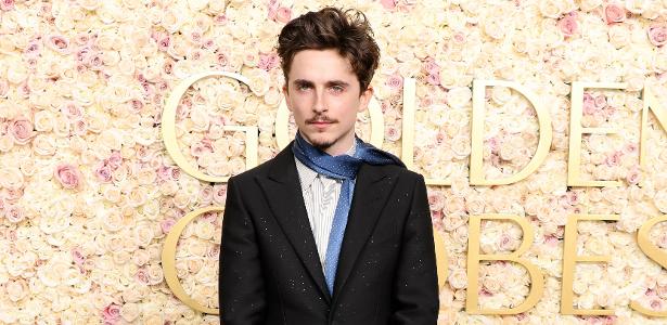 timothee-chalamet-e-o-mais-jovem-2-vezes-indicado-ao-oscar-desde-james-dean