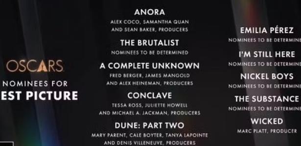 o-que-significa-‘nominees-to-be-determined’-em-anuncio-de-ainda-estou-aqui