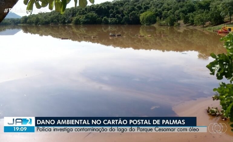 videos:-jornal-anhanguera-2a-edicao-to-de-quarta-feira,-23-de-janeiro-de-2025