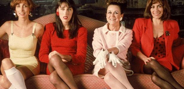 adeus,-netflix!-classicos-de-pedro-almodovar-deixam-plataforma-em-fevereiro