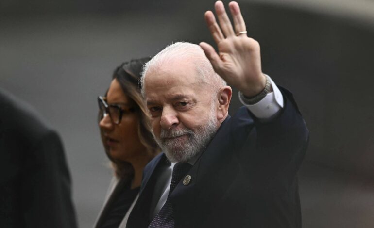 lula-fala-com-presidente-do-mexico-sobre-‘cultivar-relacoes-produtivas’-com-o-trump