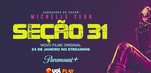 novo-filme-star-trek:-secao-31-chega-no-paramount+
