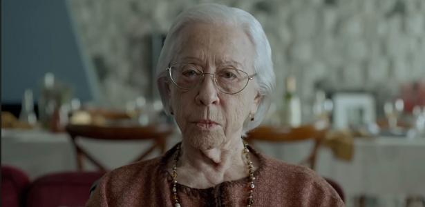 ‘ainda-estou-aqui’-e-o-primeiro-brasileiro-como-melhor-filme-no-oscar?