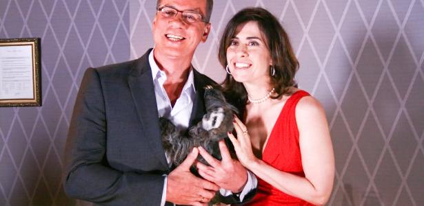 luiz-fernando:-‘falam-como-se-eu-tambem-tivesse-sido-indicado-com-a-nanda’