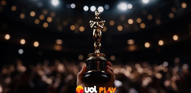 oscar-2025:-quem-sao-os-indicados-e-o-que-esperar-da-premiacao