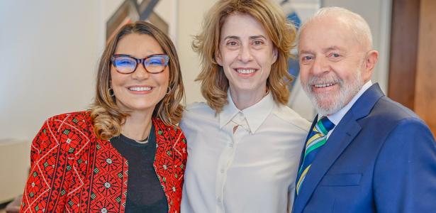 lula-diz-que-fernanda-torres-no-oscar-e-prova-que-‘brasileiro-nao-desiste’