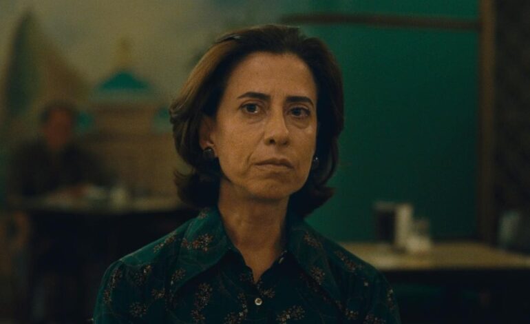 oscar-2025:-brasil-faz-historia-e-filme-com-zendaya-e-esnobado