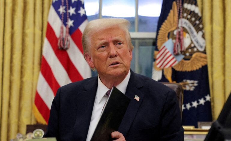 trump-diz-que-nao-tem-certeza-se-os-eua-devem-gastar-com-a-otan