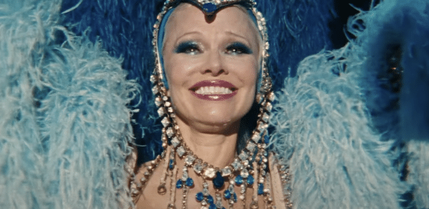 ‘nao-considerava-possivel’,-diz-pamela-anderson-sobre-ser-indicada-no-oscar