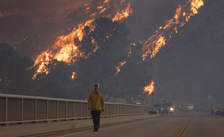 trump-erra-ao-apontar-possiveis-falhas-da-california-no-combate-a-incendios