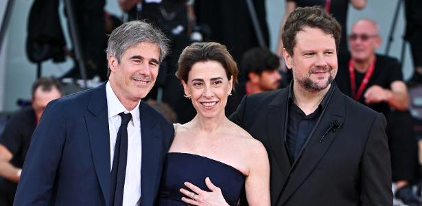 como-‘ainda-estou-aqui’-chegou-ao-oscar-e-o-que-aprendemos-com-isso?