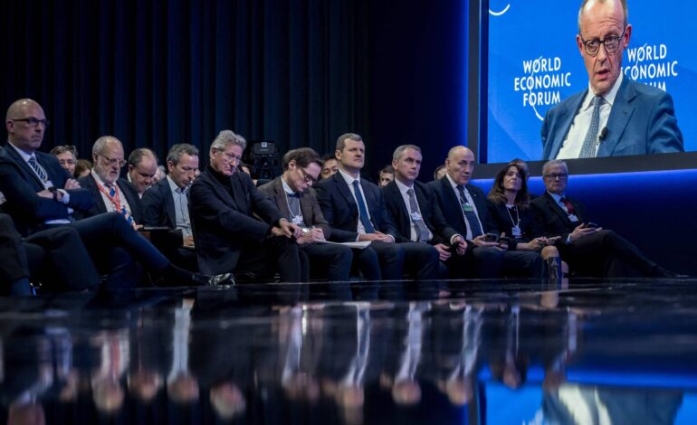 favorito-na-alemanha-admite-apoio-da-extrema-direita-para-ofensiva-anti-imigracao