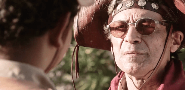 filme-sobre-luiz-gonzaga,-?legua-tirana?,-ganha-teaser