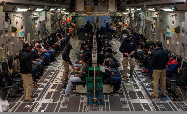 lewandowski-fala-em-desrespeito-dos-eua-e-ordena-retirada-de-algemas-de-brasileiros-deportados
