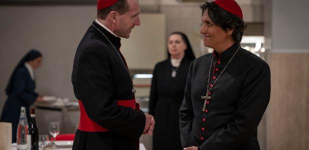 fe,-ambicao-e-segredos:-‘conclave’-surpreende-com-thriller-politico