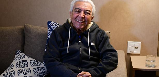mauricio-de-sousa-explica-escolha-do-filho-para-cinebiografia:-‘minha-cara’