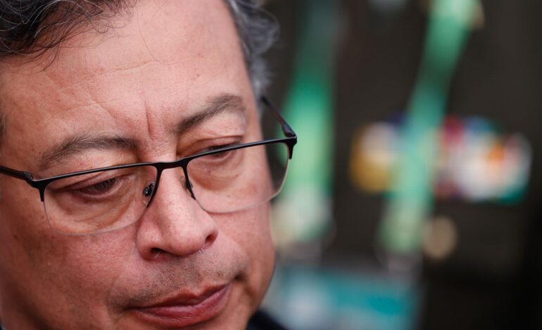 Celac se reúne esta semana para tratar de deportações nos EUA