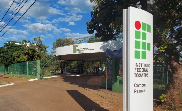 veja-a-lista-de-aprovados-no-instituto-federal-do-tocantins-pelo-sisu