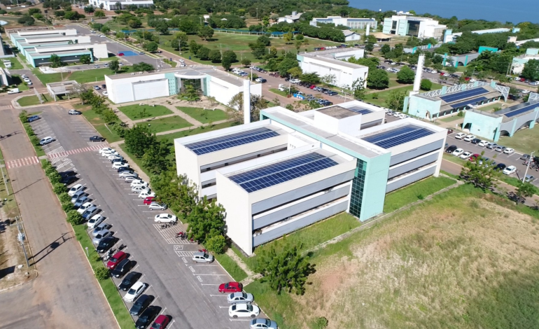 veja-a-lista-de-aprovados-na-universidade-federal-do-tocantins-pelo-sisu
