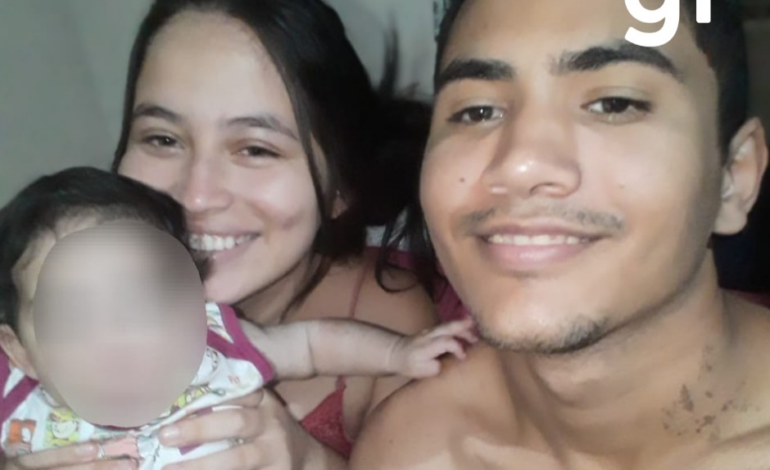 mulher-mantida-viva-enquanto-estava-gravida-e-bebe-sao-enterrados-juntos-no-tocantins