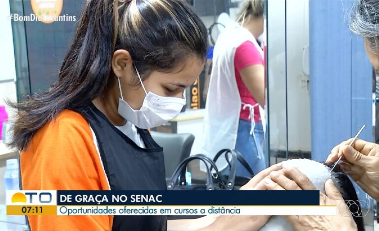 videos:-bom-dia-tocantins-de-segunda-feira,-27-de-janeiro-de-2025