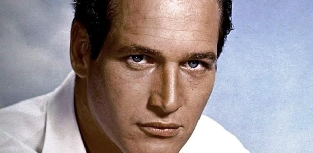 paul-newman:-a-historia-de-um-tita-do-cinema-americano