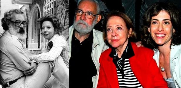 pai-de-fernanda-torres-tambem-esteve-no-elenco-de-filme-indicado-ao-oscar