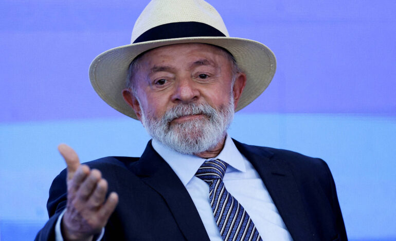 lula-conversa-com-putin-por-telefone-e-anuncia-viagem-a-russia-em-maio