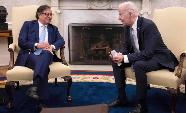 colombia-recebeu-quase-15-mil-deportados-dos-eua-em-2024,-diz-jornal