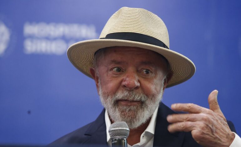 lula-deve-viajar-para-russia-em-maio