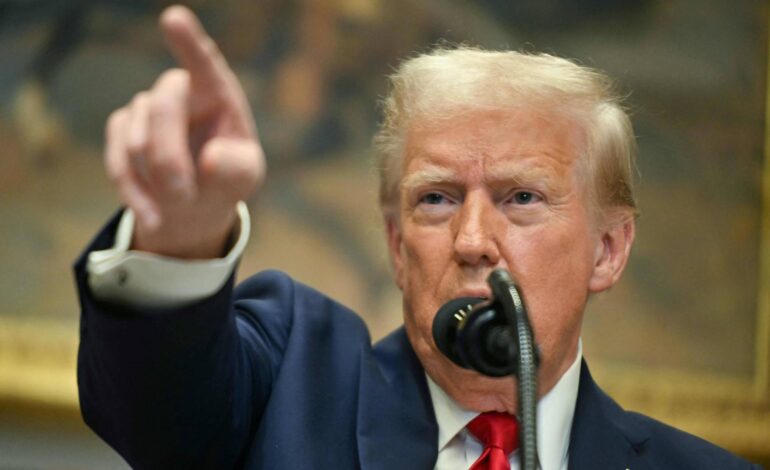 trump-aplicou-sancao-e-deportou-colombianos-que-chegaram-aos-eua