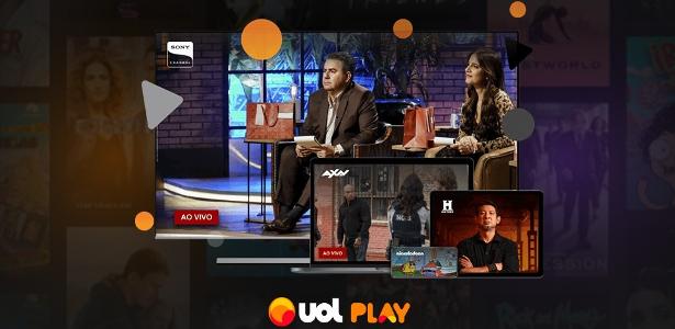 confira-a-lista-completa-com-todos-os-canais-do-uol-play