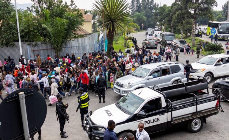 diversas-embaixadas,-dentre-elas-a-do-brasil,-sao-atacadas-no-congo