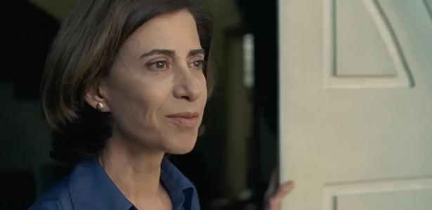 por-que-ainda-estou-aqui-nao-foi-indicado-ao-cesar,-oscar-do-cinema-frances