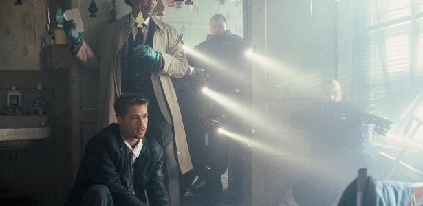 ‘se7en’-volta-aos-cinemas-para-te-surpreender-como-se-fosse-a-primeira-vez
