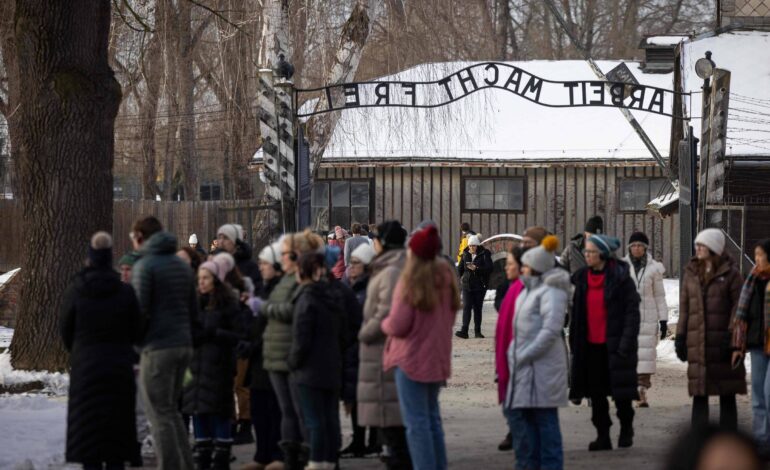 nazismo-assassinou-milhoes-alem-dos-judeus,-de-ciganos-a-testemunhas-de-jeova
