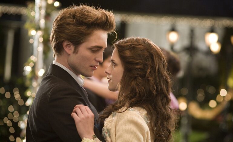 de-saida-da-netflix:-veja-onde-assistir-crepusculo,-kingsman-e-mais