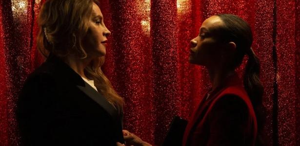 diretor-de-‘emilia-perez’-diz-que-espanhol-e-a-lingua-‘dos-pobres’