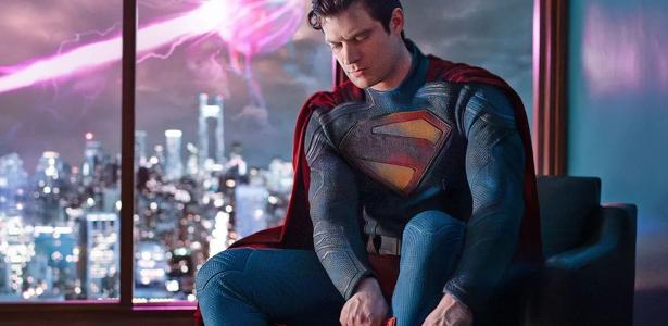 herdeiros-de-criador-de-‘superman’-processam-warner-antes-de-novo-filme