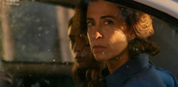 vereadora-quer-‘ainda-estou-aqui’-de-graca-em-sp;-veja-como-funciona