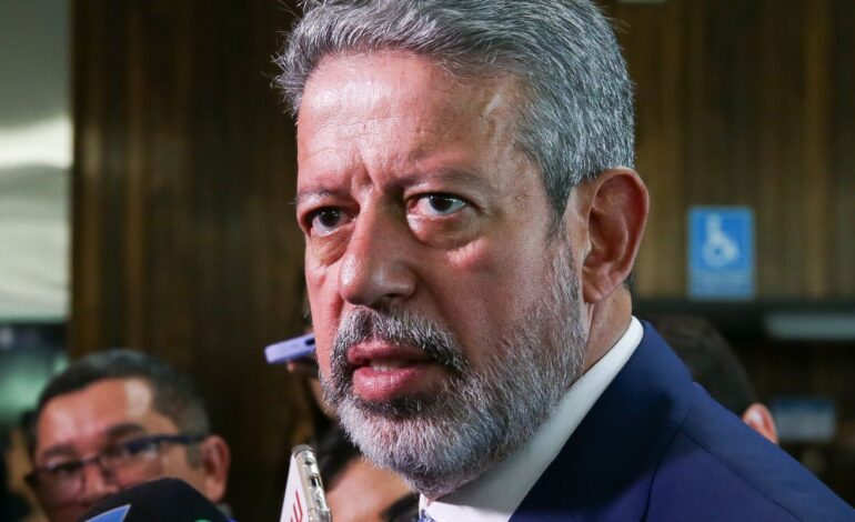 lira-preve-eleicao-rapida-e-destaca-amplo-apoio-a-hugo-motta