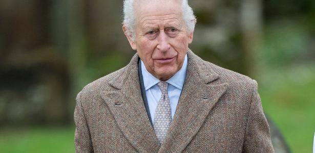 seguindo-os-passos-de-harry,-charles-vai-estrelar-documentario-no-streaming